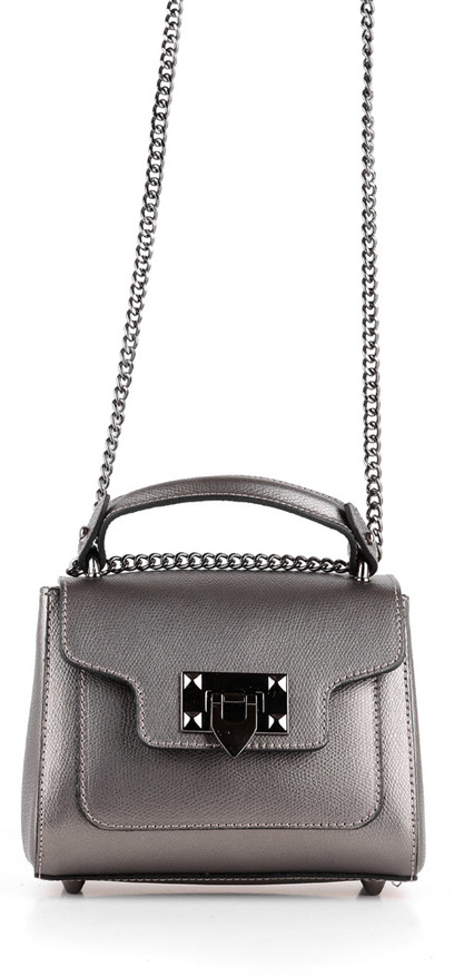 Bella Bertucci Сумка 00000008782 9