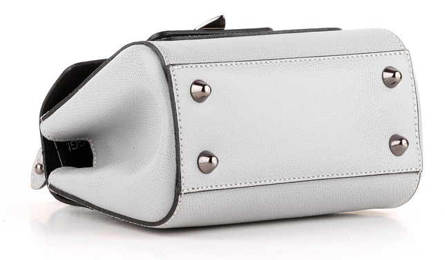 Bella Bertucci Сумка 00000008783 13