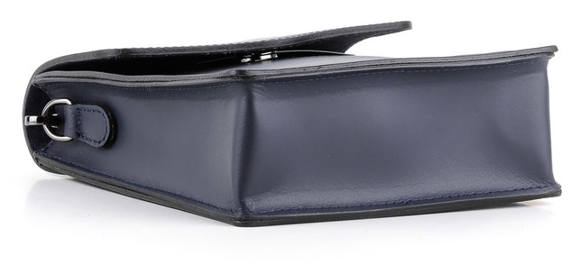 Bella Bertucci Сумка 00000008785 12