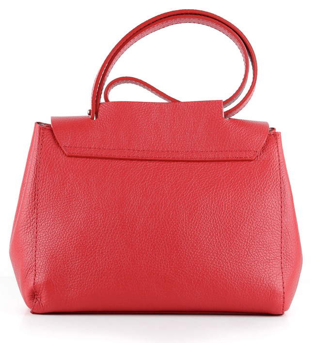 Bella Bertucci Сумка 00000008786 2