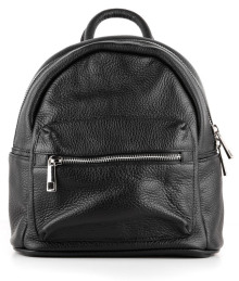 Bella Bertucci Рюкзак 00000008787 1