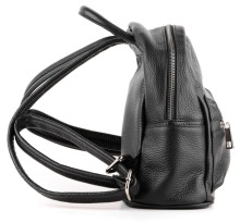 Bella Bertucci Рюкзак 00000008787 5