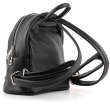 Bella Bertucci Рюкзак 00000008787 4