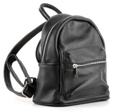 Bella Bertucci Рюкзак 00000008787 3