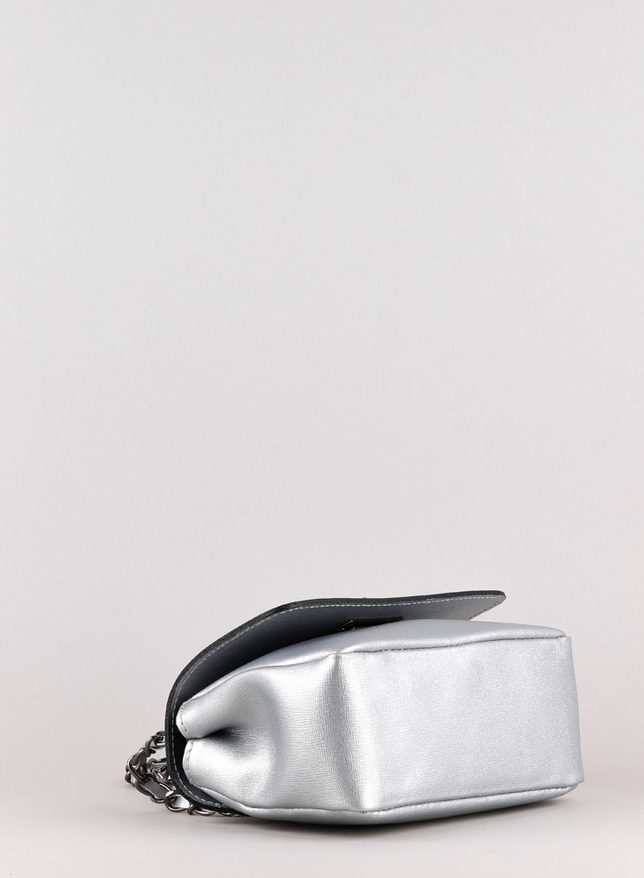 Bella Bertucci Сумка 00000008790 6