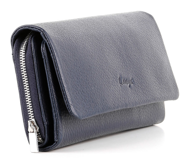 Karya Кошелек 00000008792 3