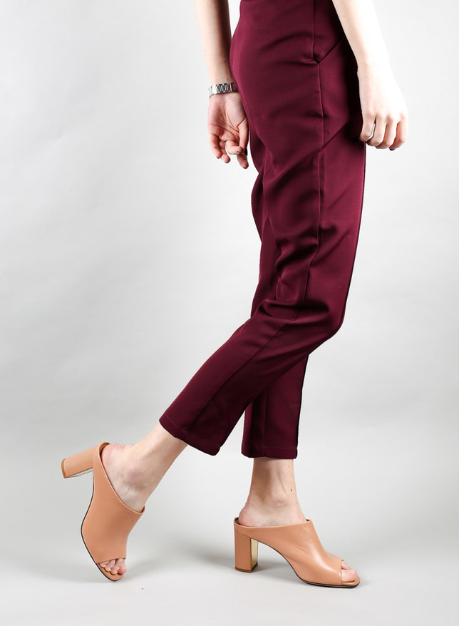 Sasha Fabiani Сабо 00000008810 3