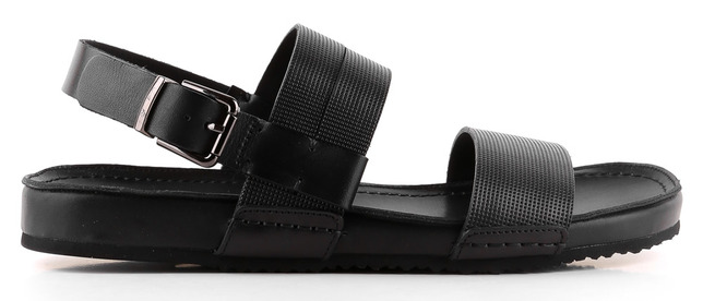 Arzoni Bazalini Сандалі 00000008829 3