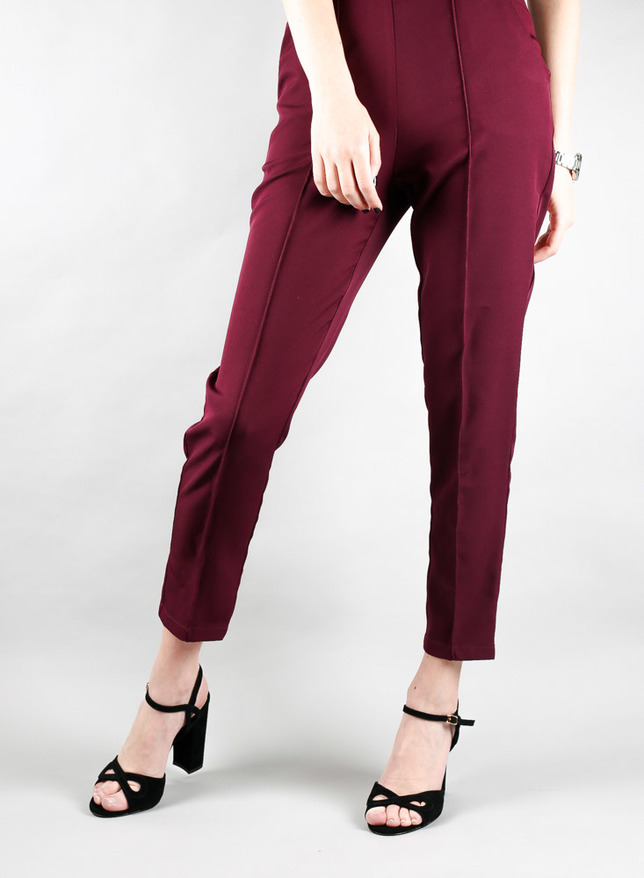 Basconi Босоніжки 00000008825 3