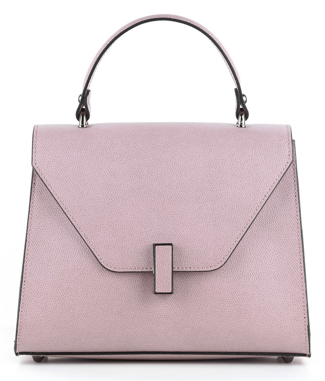 Bella Bertucci Сумка 00000008830 1