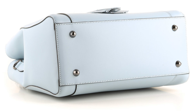 Bella Bertucci Сумка 00000008832 12