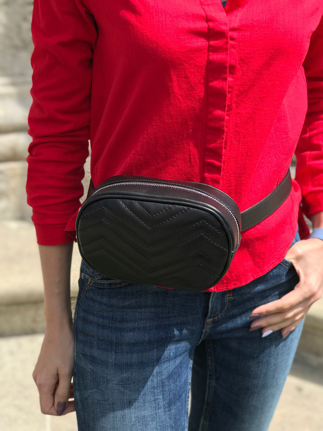 Bella Bertucci Сумка 00000008838 4