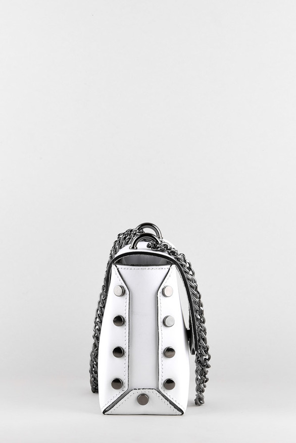 Bella Bertucci Сумка 00000008839 12