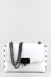 Bella Bertucci Сумка 00000008839 1