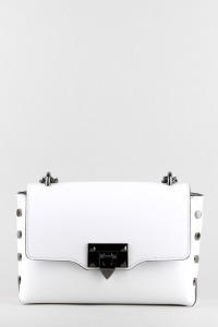 Bella Bertucci Сумка 00000008839 5