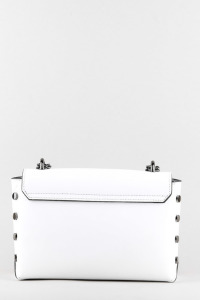 Bella Bertucci Сумка 00000008839 2