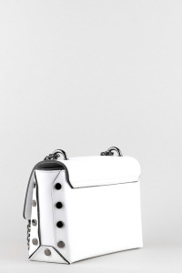 Bella Bertucci Сумка 00000008839 4