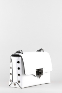 Bella Bertucci Сумка 00000008839 3