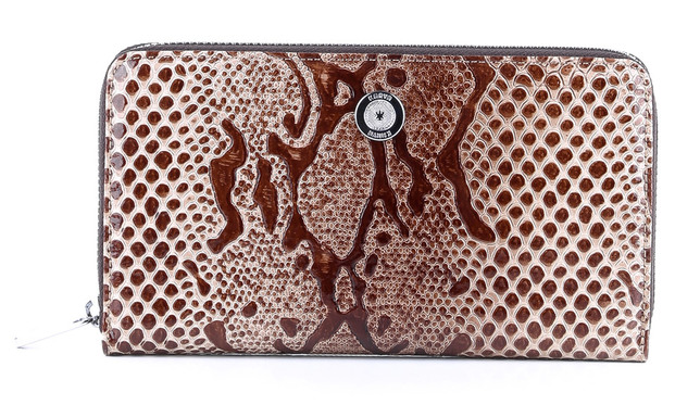 Karya Гаманець 00000008857 1