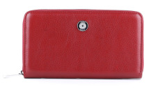 Karya Гаманець 00000008860 1