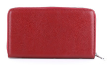 Karya Кошелек 00000008860 2