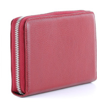 Karya Кошелек 00000008860 4