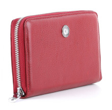 Karya Кошелек 00000008860 3