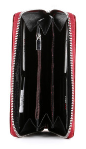 Karya Кошелек 00000008860 5