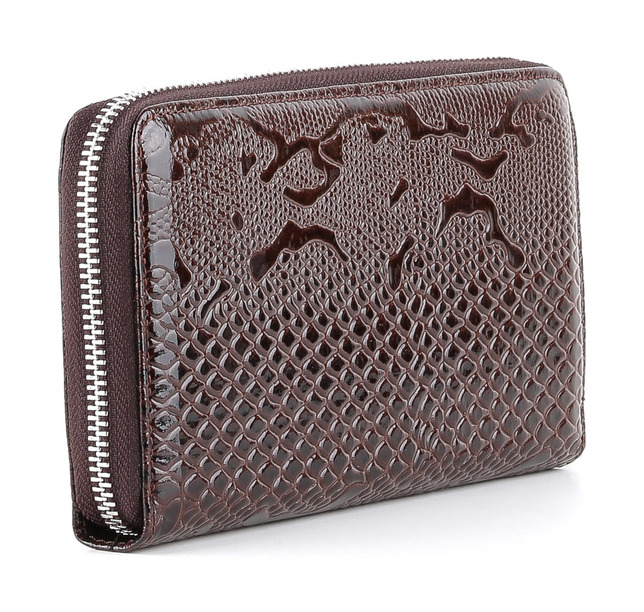 Karya Гаманець 00000008859 4