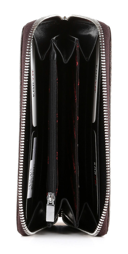 Karya Гаманець 00000008859 5