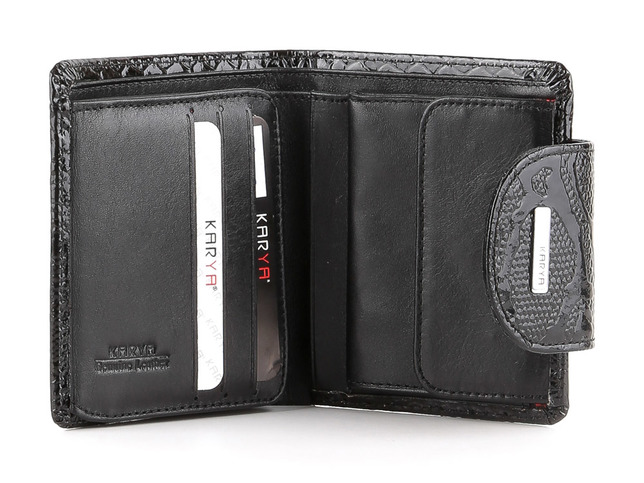 Karya Гаманець 00000008864 5