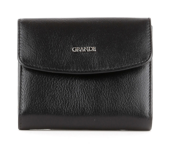 Grande Гаманець 00000008871 1