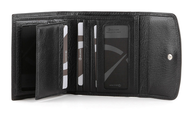 Grande Гаманець 00000008871 6