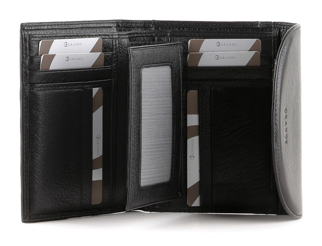 Grande Гаманець 00000008873 5