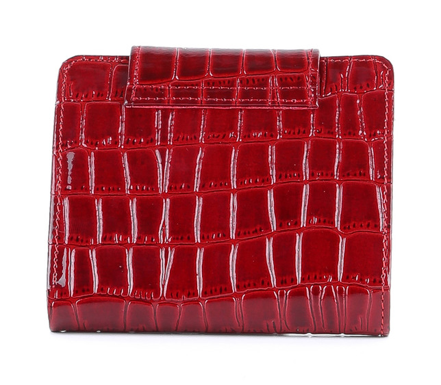 Grande Гаманець 00000008872 2