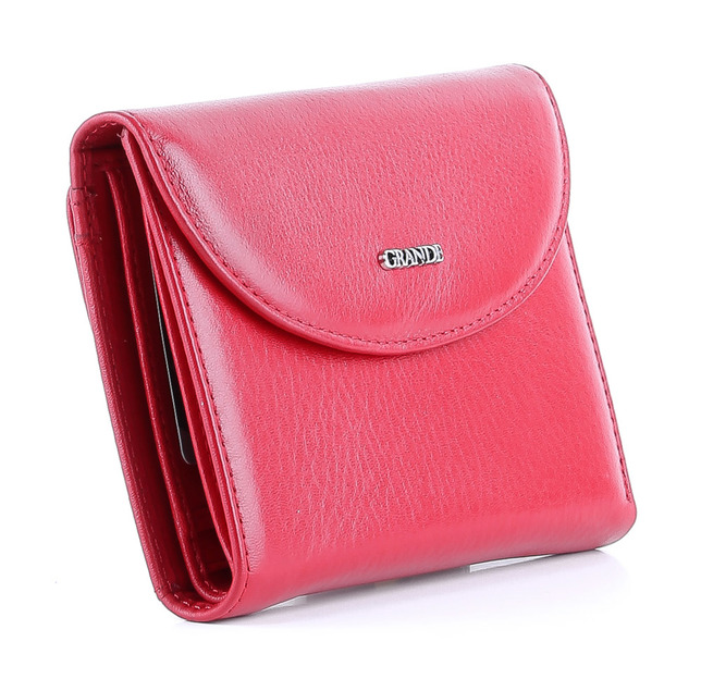 Grande Гаманець 00000008878 3