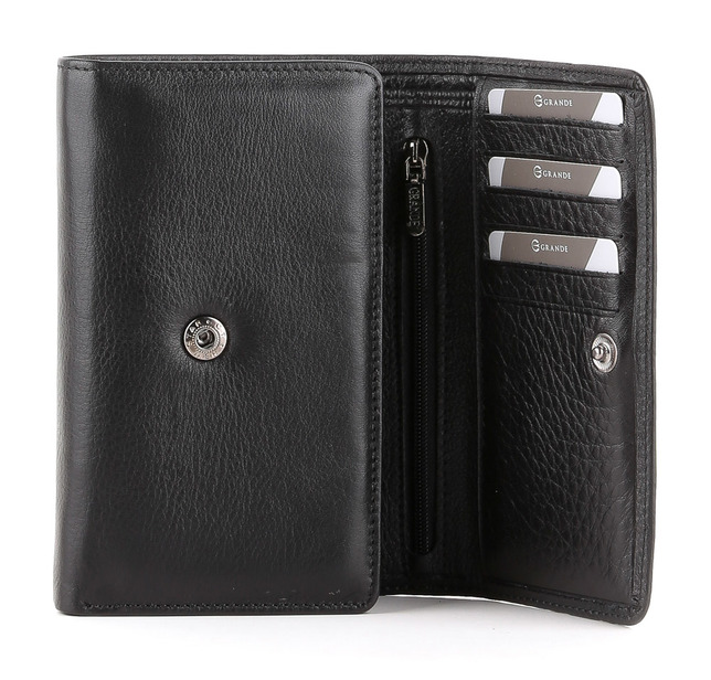 Grande Гаманець 00000008883 6