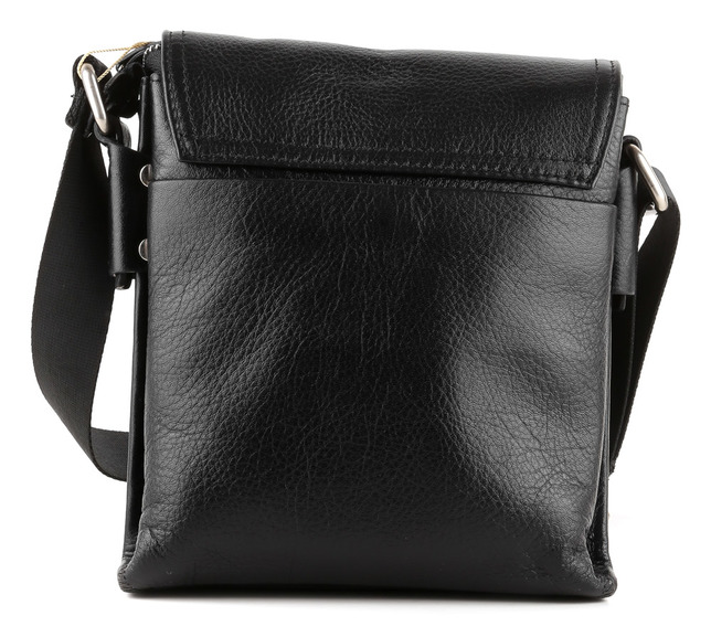 Grande Сумка 00000008885 4