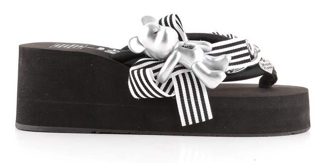 Amn Шлёпанцы 00000008895 4