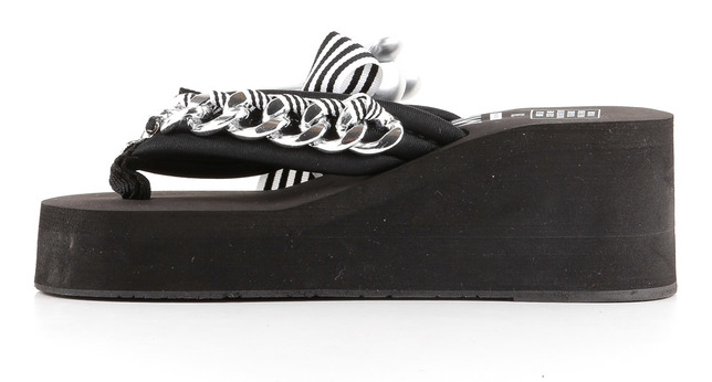 Amn Шлёпанцы 00000008895 5