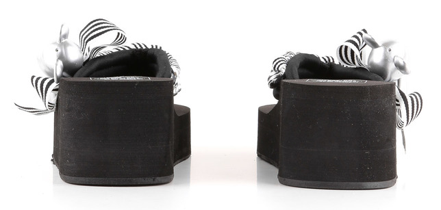 Amn Шлёпанцы 00000008895 7