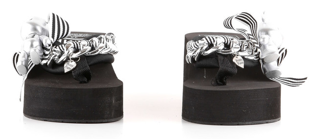 Amn Шлёпанцы 00000008895 6