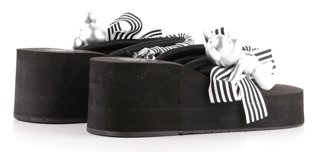 Amn Шлёпанцы 00000008895 3