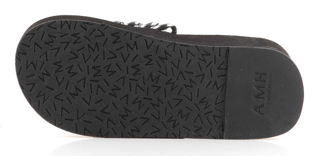 Amn Шлёпанцы 00000008895 9