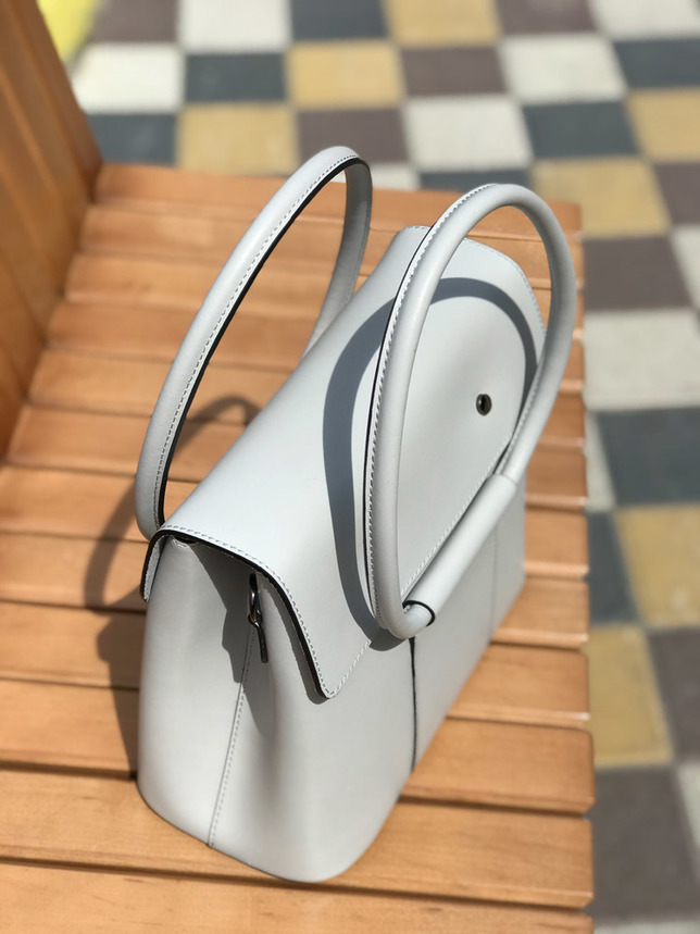 Bella Bertucci Сумка 00000008901 7