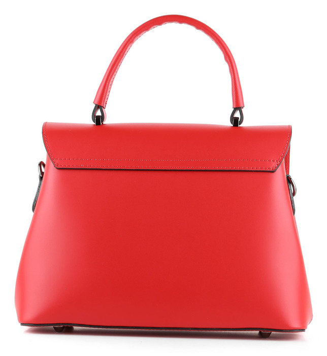 Bella Bertucci Сумка 00000008923 8