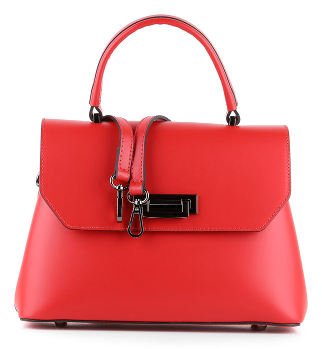 Bella Bertucci Сумка 00000008923 9