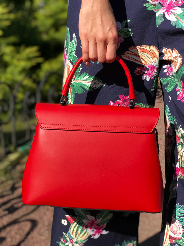 Bella Bertucci Сумка 00000008923 4