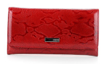 Karya Гаманець 00000008927 1