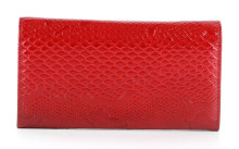 Karya Кошелек 00000008927 4